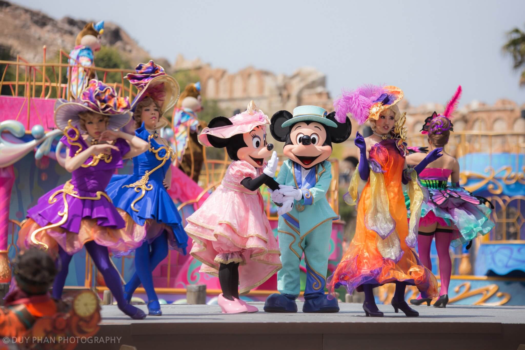 fashionable-easter-tokyo-disneysea-mickey-and-minnie-american-waterfront